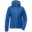 Outdoor Research Helium II Jacket - Womens, Wave Blue, Medium, 2438231580007