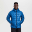Outdoor Research Helium Insulated Hoodie - Mens, Cascade, Medium, 2799911856007