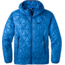 Outdoor Research Helium Insulated Hoodie - Mens, Cascade, Medium, 2799911856007