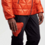 Outdoor Research Helium Insulated Hoodie - Mens, Redrock, Medium, 2799912025007