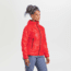 Outdoor Research Helium Insulated Hoodie - Womens, Sunset, Large, 2800002067008