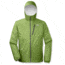 Outdoor Research Helium Jacket - Men's-Avocado-Medium