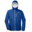 Outdoor Research Helium Jacket - Men's-True Blue-Large