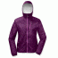 Outdoor Research Helium Jacket - Women's-Berry-Small