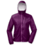 Outdoor Research Helium Jacket - Women's-Berry-Small