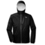 Outdoor Research Helium Jkt - Black S