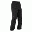 Outdoor Research Helium Pants - Men's-Black-Regular Inseam-X-Small