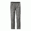 Outdoor Research Helium Pants - Men's-Pewter-Regular Inseam-Medium