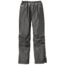 Outdoor Research Helium Pants, Women's, Pewter, XL 250100-pewter-XL