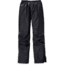 Outdoor Research Helium Pants - Women's-Black-X-Large