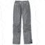 Outdoor Research Helium Pants - Women's, Light Pewter, Medium, 2501001564007