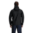 Outdoor Research Helium Rain Jacket - Mens, Black, S, 3224020001006