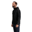 Outdoor Research Helium Rain Jacket - Mens, Black, S, 3224020001006