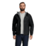 Outdoor Research Helium Rain Jacket - Mens, Black, S, 3224020001006