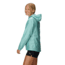 Outdoor Research Helium Rain Jacket - Womens, Maldives, Small, 3224052856-S