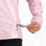 Outdoor Research Helium Rain Ultralight Jacket - Womens, Margarita, Small, 3002362646006