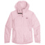Outdoor Research Helium Rain Ultralight Jacket - Womens, Margarita, Small, 3002362646006