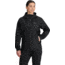 Outdoor Research Helium Rain Jackets - Women's, Black, XS, 3224050001005