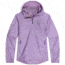 Outdoor Research Helium Rain Ultralight Jackets - Women's, Lavender, XS, 3002360320005