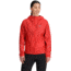 Outdoor Research Helium Rain Jackets - Women's, Sunrise, M, 3224052760007