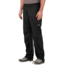 Outdoor Research Helium Rain Pants - Mens, Black, 2XL, 2753870001010