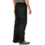Outdoor Research Helium Rain Pants - Mens, Black, 2XL, 2753870001010