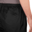Outdoor Research Helium Rain Pants - Mens, Black, 2XL, 2753870001010