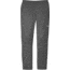 Outdoor Research Helium Rain Pants - Men's, Black, 2XL, 2753870001010