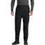 Outdoor Research Helium Rain Pants - Men's, Black, M-Short, 3224030001233