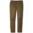 Outdoor Research Helium Rain Pants - Men's, Coyote, Extra Large, 2753870014009