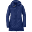 Outdoor Research Helium Traveler Jacket, Women's, Baltic, M 244108-baltic-M