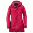 Outdoor Research Helium Traveler Jacket - Women's-Scarlet-X-Small