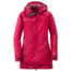 Helium Traveler Jacket - Womens-Scarlet-Medium