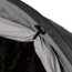 Outdoor Research Helium UL Bivy