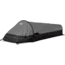 Outdoor Research Helium UL Bivy, Light Pewter, One Size, 3226991564222