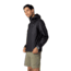 Outdoor Research Helium UL Jacket - Mens