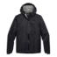Outdoor Research Helium UL Jacket - Mens