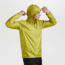 Outdoor Research Helium Wind Hoodie - Mens, Zinger, Large, 2799901949008