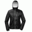 Outdoor Research Helium Women's Jkt - Black L