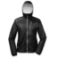Outdoor Research Helium Women's Jkt - Black L