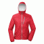 Outdoor Research Helium Women's Jkt - Reef L