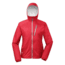 Outdoor Research Helium Women's Jkt - Reef L