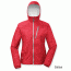 Outdoor Research Helium Women's Jkt - Reef M