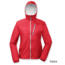 Outdoor Research Helium Women's Jkt - Reef M