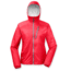 Outdoor Research Helium Women's Jkt - Salsa L