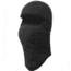 Outdoor Research Helmetclava LG Black 816979