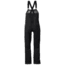 Outdoor Research Hemispheres Bib - Womens, Black, Medium, 2680930001007