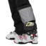Outdoor Research Hemispheres Bib - Womens, Black, Medium, 2680930001007