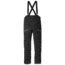 Outdoor Research Hemispheres Bibs - Men's, Black, 2XL, 2680740001010