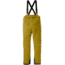 Outdoor Research Hemispheres Bibs - Mens, Lichen, Small, 2680740697006